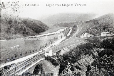 Trois-Ponts (3).jpg